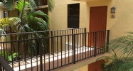 3440 NE 192 ST # 2G-A Miami, FL 33180 - Image 15579580