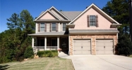 294 Treadstone Lane Dallas, GA 30132 - Image 15579756