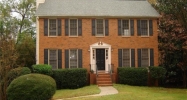 4348 Turnberry Court Douglasville, GA 30135 - Image 15581761