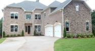 1054 Robinson Estates Court Marietta, GA 30068 - Image 15581888