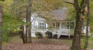 328 Creekbend Drive Woodstock, GA 30188 - Image 15581876