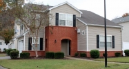 728 Windcroft Circle Nw Acworth, GA 30101 - Image 15582013