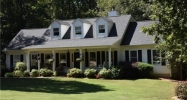 11783 New Hope Road Hampton, GA 30228 - Image 15582015