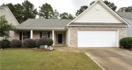 3310 Watson Gate Road Loganville, GA 30052 - Image 15582016