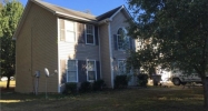 219 Hamilton Drive Jefferson, GA 30549 - Image 15582182