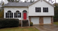 5410 Hulsey Circle Gainesville, GA 30504 - Image 15582339