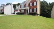 875 Sunset Ridge Lane Lawrenceville, GA 30045 - Image 15582551