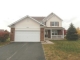 2296 Grande Trail Ct Yorkville, IL 60560 - Image 15582708