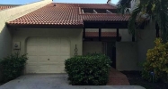 10019 COSTA DEL SOL BL # F-65B Miami, FL 33178 - Image 15582881