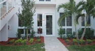 10260 63 TERRACE # 105 Miami, FL 33178 - Image 15582968