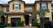 11365 NW 87 LANE # 11365 Miami, FL 33178 - Image 15582934