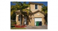 11491 NW 76 ST # 0 Miami, FL 33178 - Image 15583019