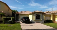 11258 NW 50 TE Miami, FL 33178 - Image 15583035