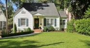 2232 Virginia Place Ne Atlanta, GA 30305 - Image 15583391