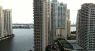 495 BRICKELL AV # 2206 Miami, FL 33131 - Image 15583474