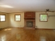 210 Givens Ln Blacksburg, VA 24060 - Image 15583424