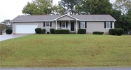 30 Salem Ridge Covington, GA 30016 - Image 15583490