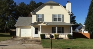 1289 N Hampton Drive Hampton, GA 30228 - Image 15583477