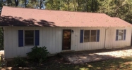 4507 Sequoia Drive Oakwood, GA 30566 - Image 15583911