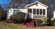 623 Quillian Avenue Decatur, GA 30032 - Image 15583912