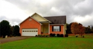 187 Spencer Drive Sw Calhoun, GA 30701 - Image 15583904