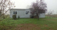 1153 Tucker Road Toledo, WA 98591 - Image 15583908