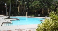 4441 W MCNAB RD # 19 Pompano Beach, FL 33069 - Image 15583901