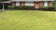 942 Homewood Court Decatur, GA 30033 - Image 15584159