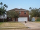 13929 Isaiah Court La Feria, TX 78559 - Image 15584259