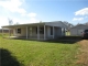 15819 Moon Road Mount Orab, OH 45154 - Image 15584231