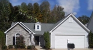 5007 Larkspur Lane Atlanta, GA 30349 - Image 15584227