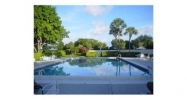 4145 CYPRESS REACH CT # 304 Pompano Beach, FL 33069 - Image 15584367