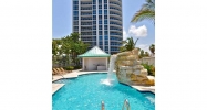 801 BRINY AVE # 801 Pompano Beach, FL 33062 - Image 15584372