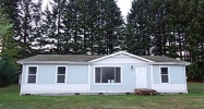 212 Old Airport Rd Carson, WA 98610 - Image 15584381