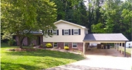 3882 Blythewood Circle Powder Springs, GA 30127 - Image 15584489