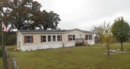 8498 Private Road 2420 Quinlan, TX 75474 - Image 15584596