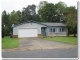 109 Terrace Dr Cherryville, NC 28021 - Image 15584656