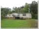 1533 Bess Chapel Church Rd Cherryville, NC 28021 - Image 15584655