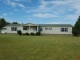 1101 Summers Rd Dresden, TN 38225 - Image 15584729