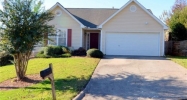 3807 Tidewater Way Acworth, GA 30101 - Image 15584789