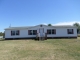 7 Rushing Rd Milan, TN 38358 - Image 15584843