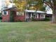 2043 Sunset Rdg Milan, TN 38358 - Image 15584842