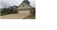 1020 Sandra St Dyersburg, TN 38024 - Image 15584856