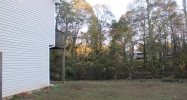 251 Longford Court Auburn, GA 30011 - Image 15585014