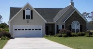 118 Pin Oak Lane Se Calhoun, GA 30701 - Image 15585278