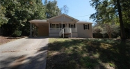 1130 Timbercrest Drive Lawrenceville, GA 30045 - Image 15585517