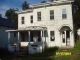 37 Center St Fonda, NY 12068 - Image 15585671