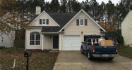 394 Weatherstone Place Woodstock, GA 30188 - Image 15585609