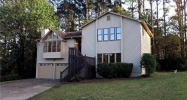 1198 Clichy Court Marietta, GA 30062 - Image 15585739