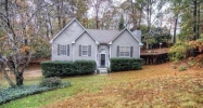 30 North Springs Drive Acworth, GA 30101 - Image 15585761